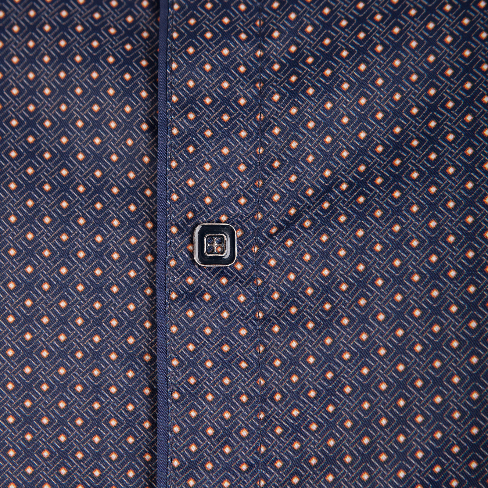 ЦБ000028392_4_1600x1600.jpg