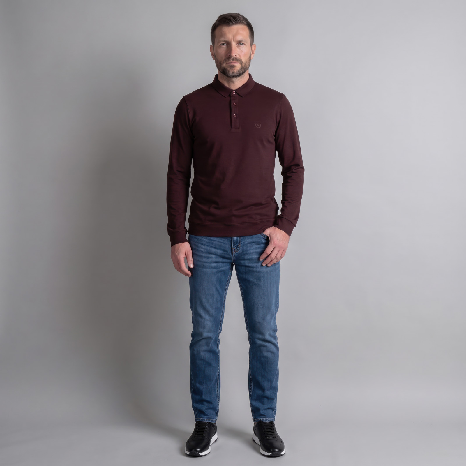 ЦБ000044750_2_1600x1600.jpg