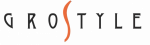 Grostyle