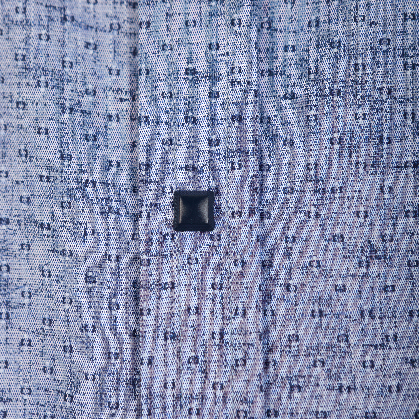 ЦБ000033634_4_1600x1600.jpg