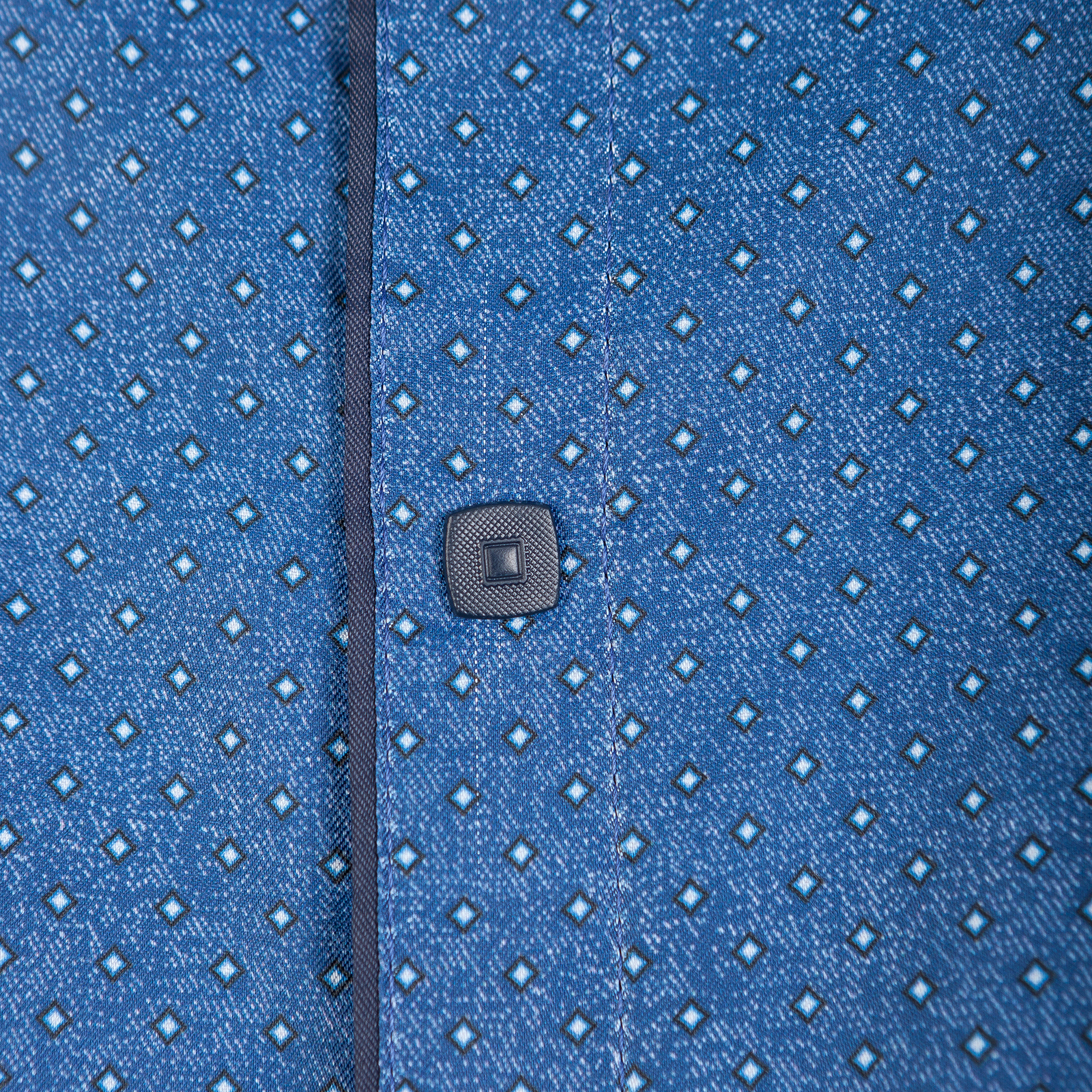 ЦБ000033645_4_1600x1600.jpg