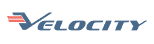 Velocity