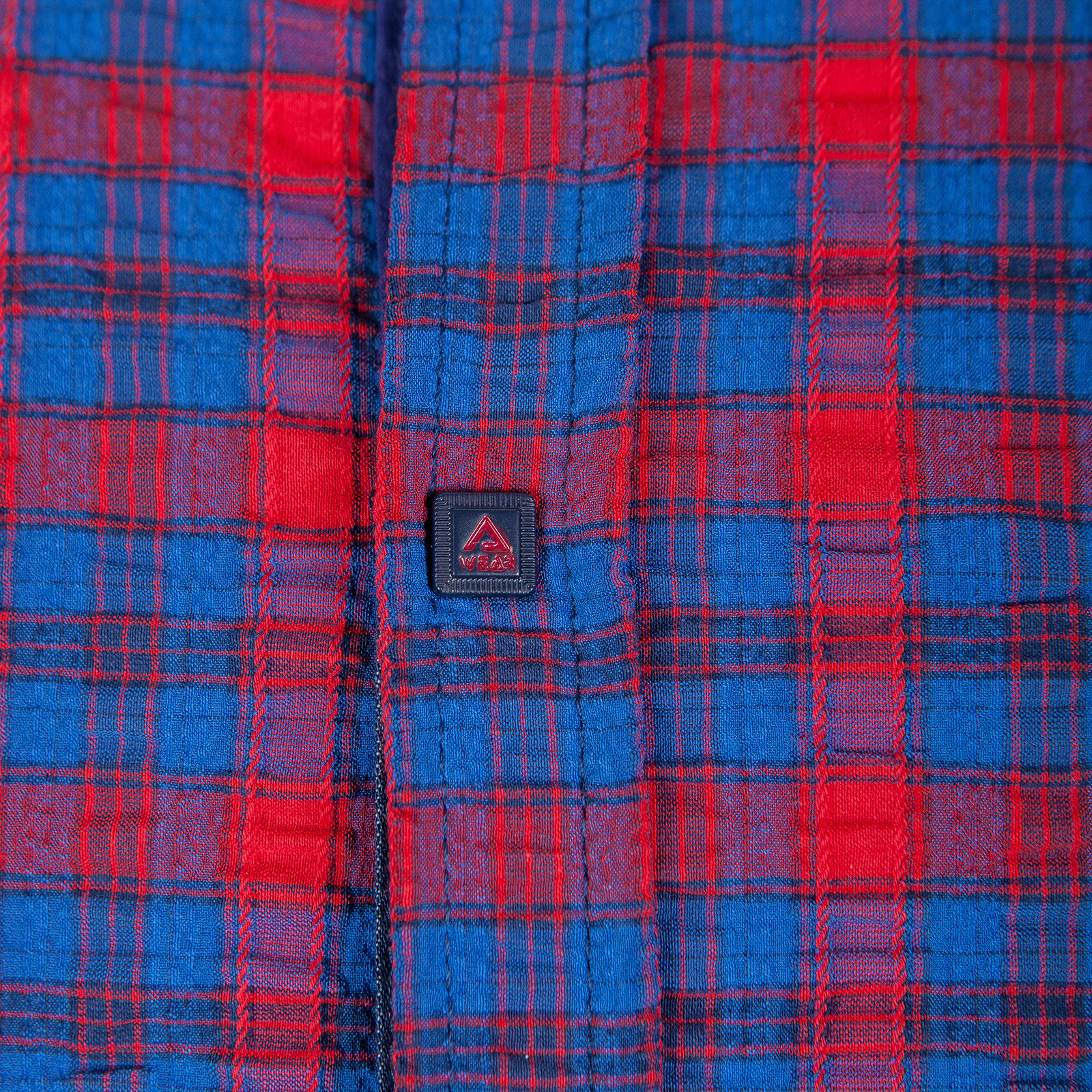 ЦБ000019187_4_1600x1600.jpg