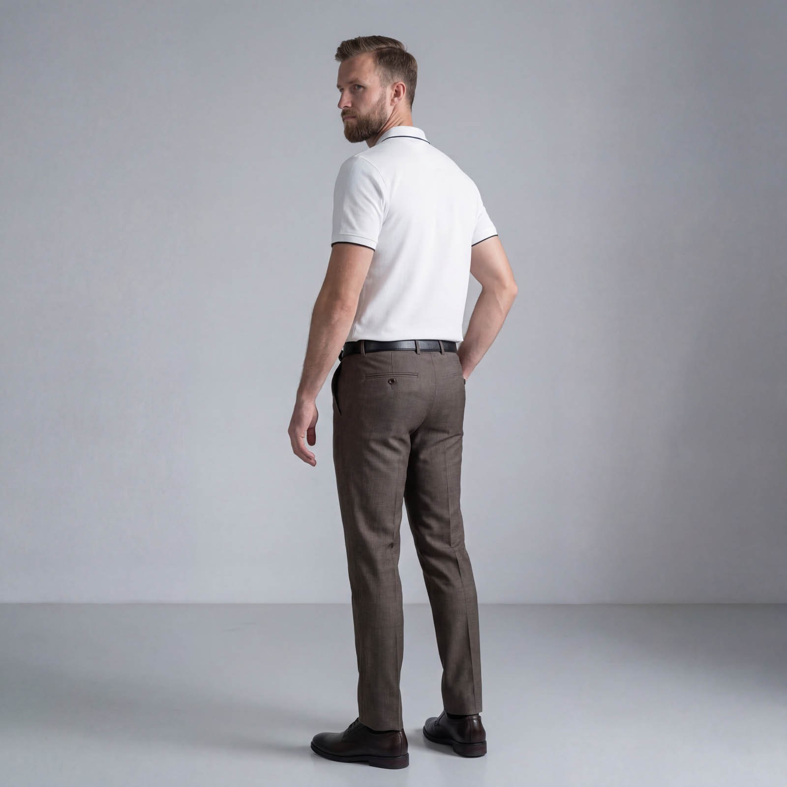 ЦБ000043485_4_1600x1600.jpg