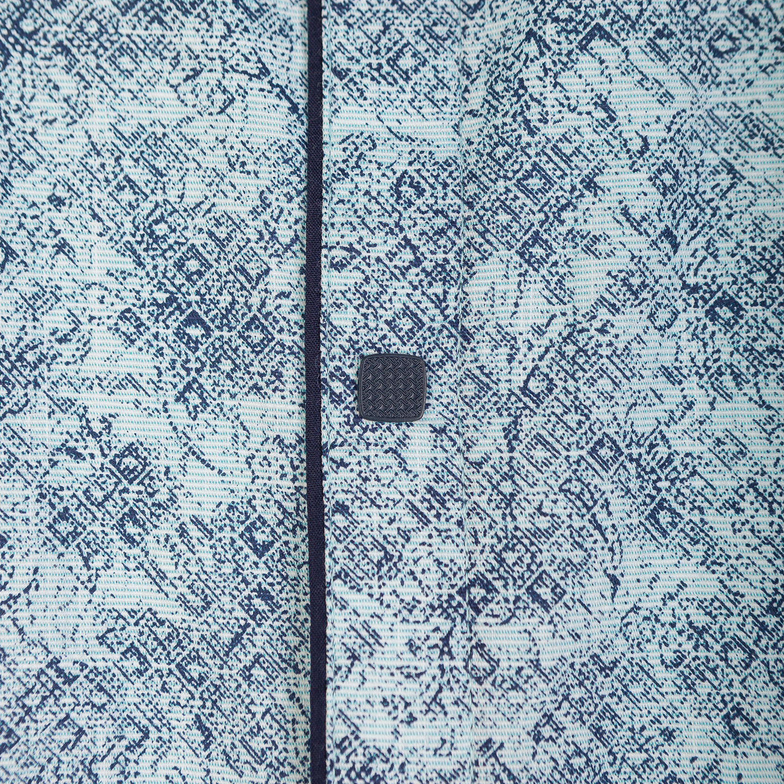 ЦБ000033699_4_1600x1600.jpg