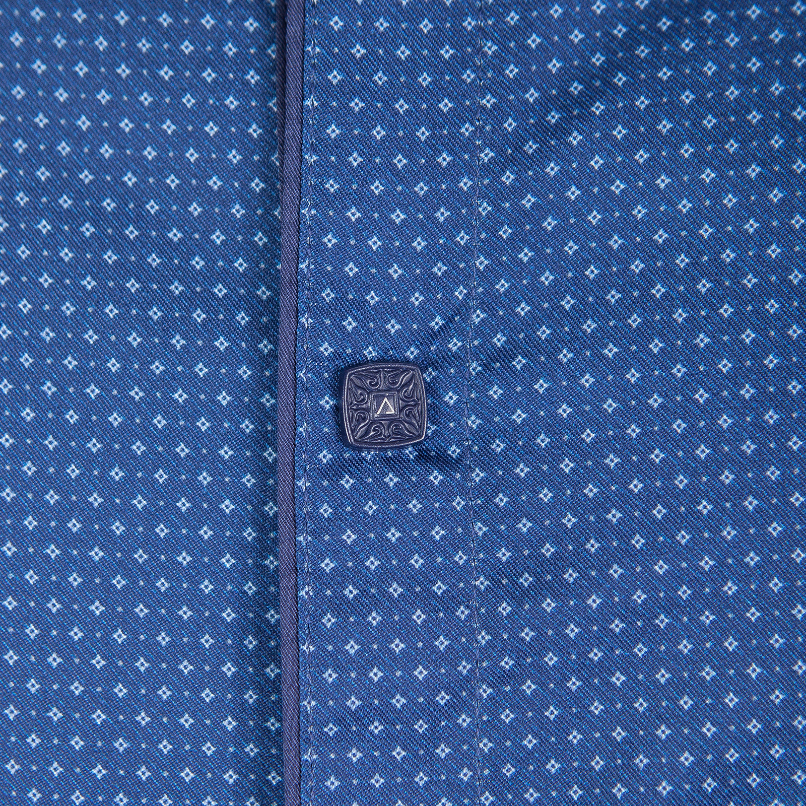 ЦБ000028530_4_1600x1600.jpg