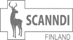 Scanndi