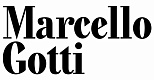 Marcello Gotti